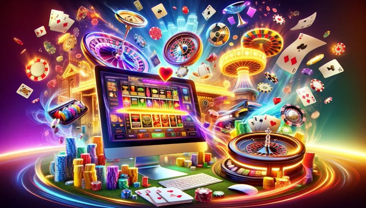 mBit Casino Welcome Bonus