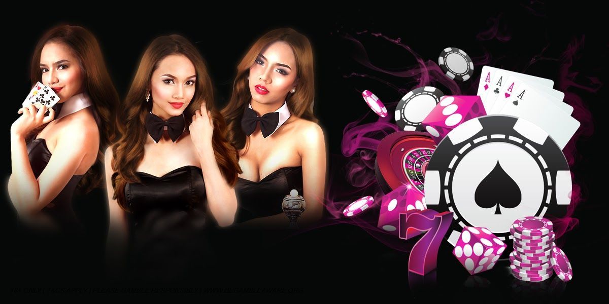 mBit Casino Live Betting