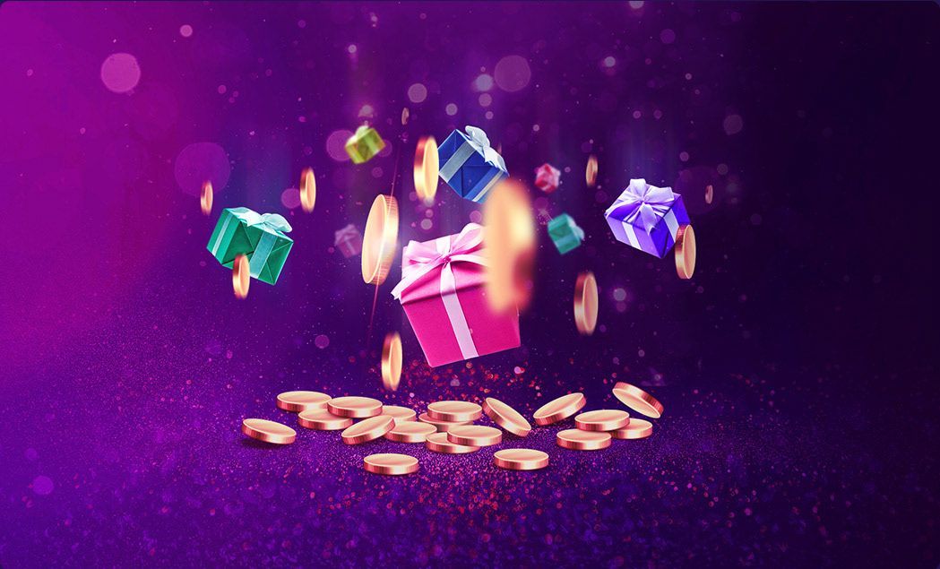 mBit Casino Welcome Bonus