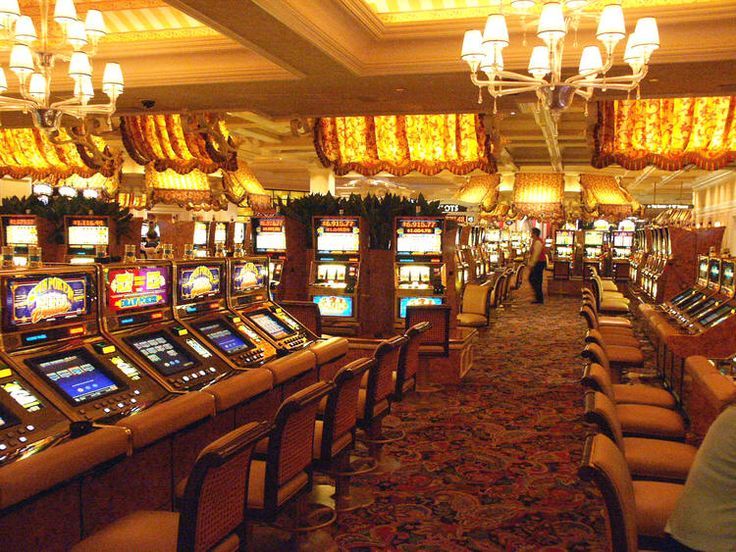 mBit Casino Welcome Bonus