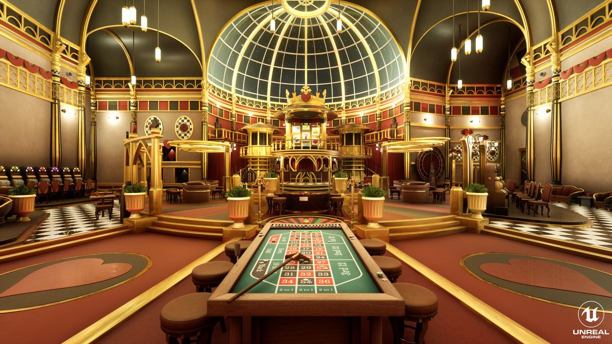 mBit Casino Live Betting