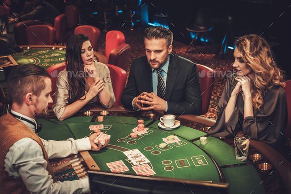 mBit Casino Live Betting