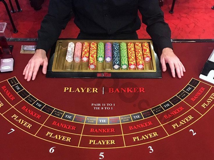 mBit Casino Welcome Bonus