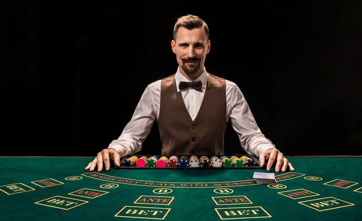 mBit Casino Live Betting