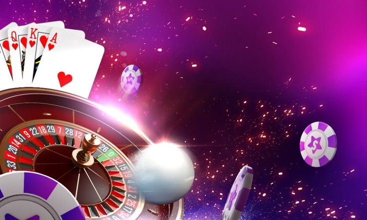 mBit Casino Welcome Bonus