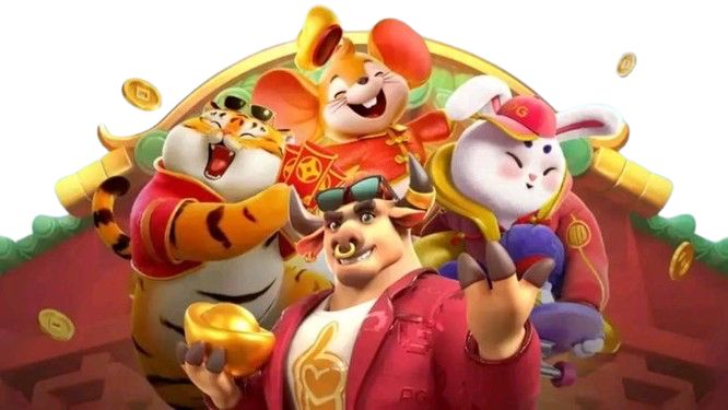 mBit Casino Live Betting