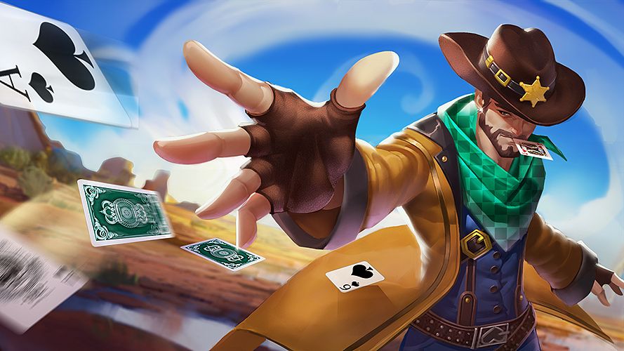 mBit Casino Live Betting