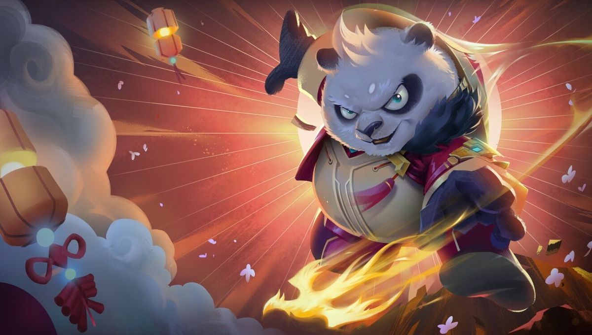 mBit Casino Welcome Bonus