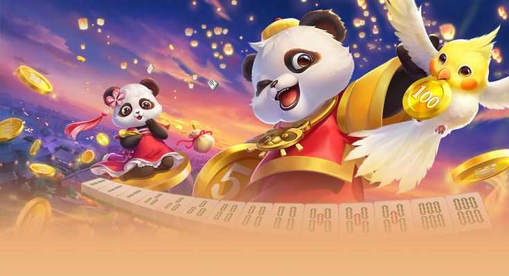 mBit Casino Live Betting