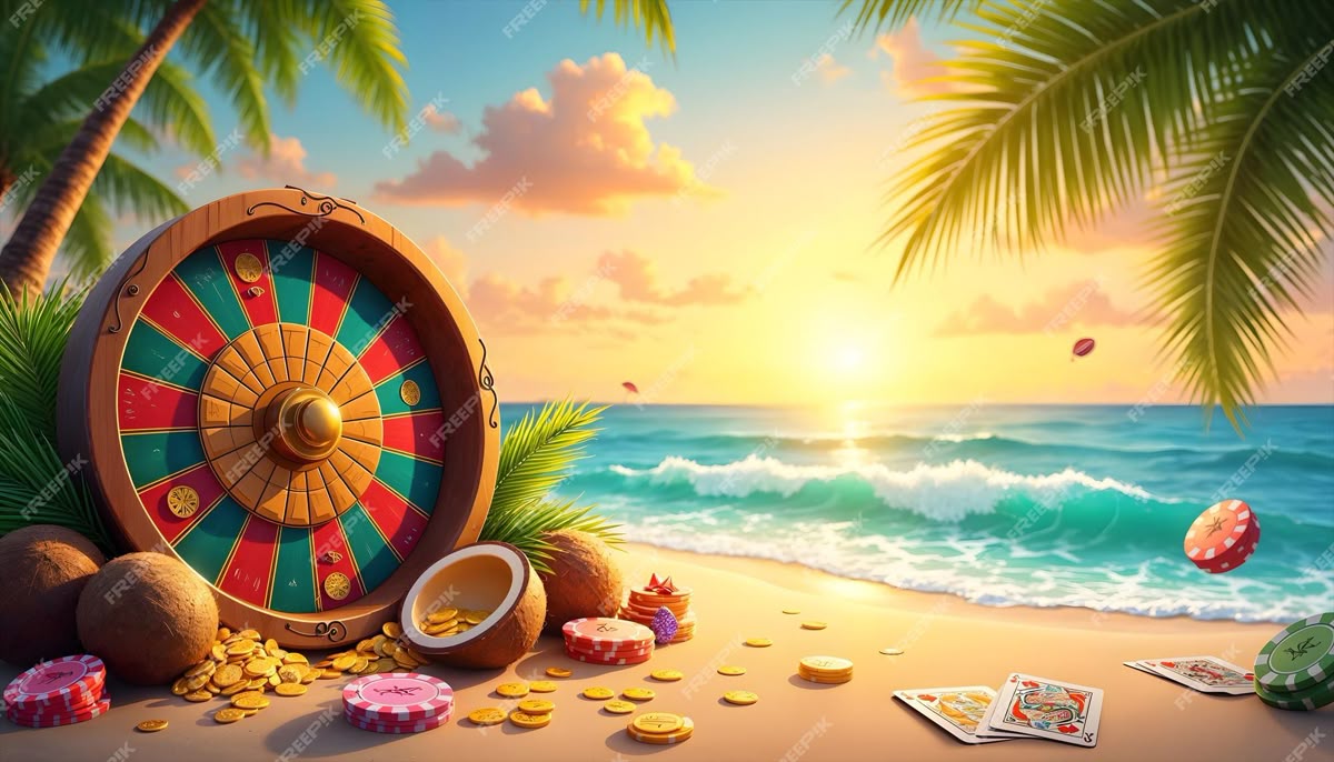 mBit Casino Live Casino