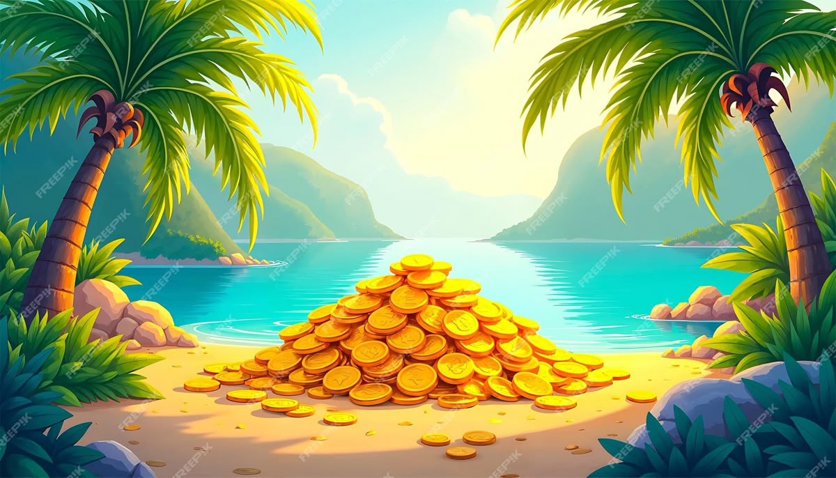 mBit Casino Welcome Bonus