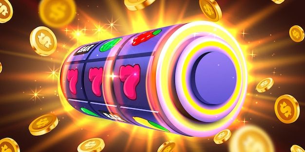 mBit Casino Live Casino