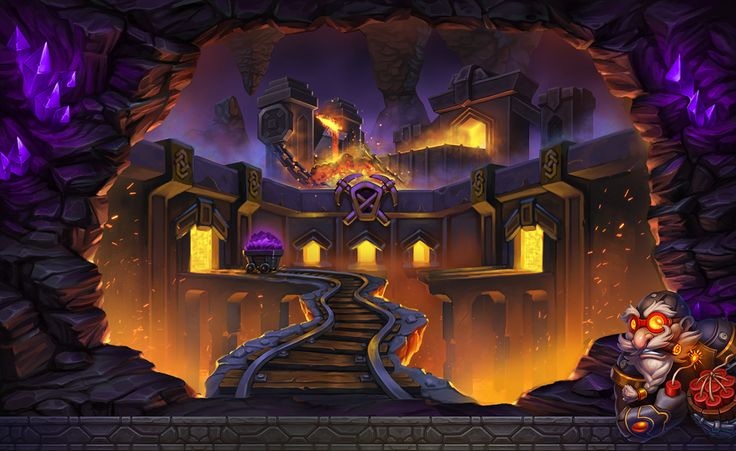 mBit Casino پاکستان ریئل منی گیمز