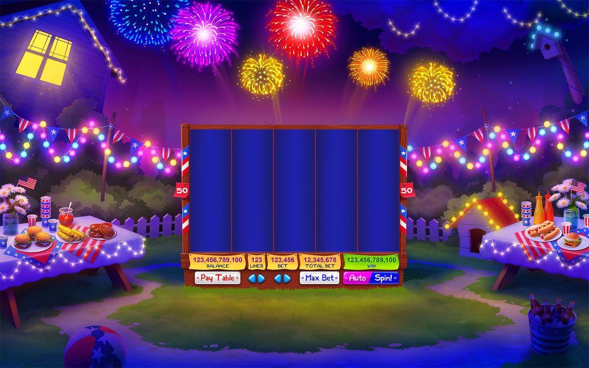 mBit Casino Live Betting