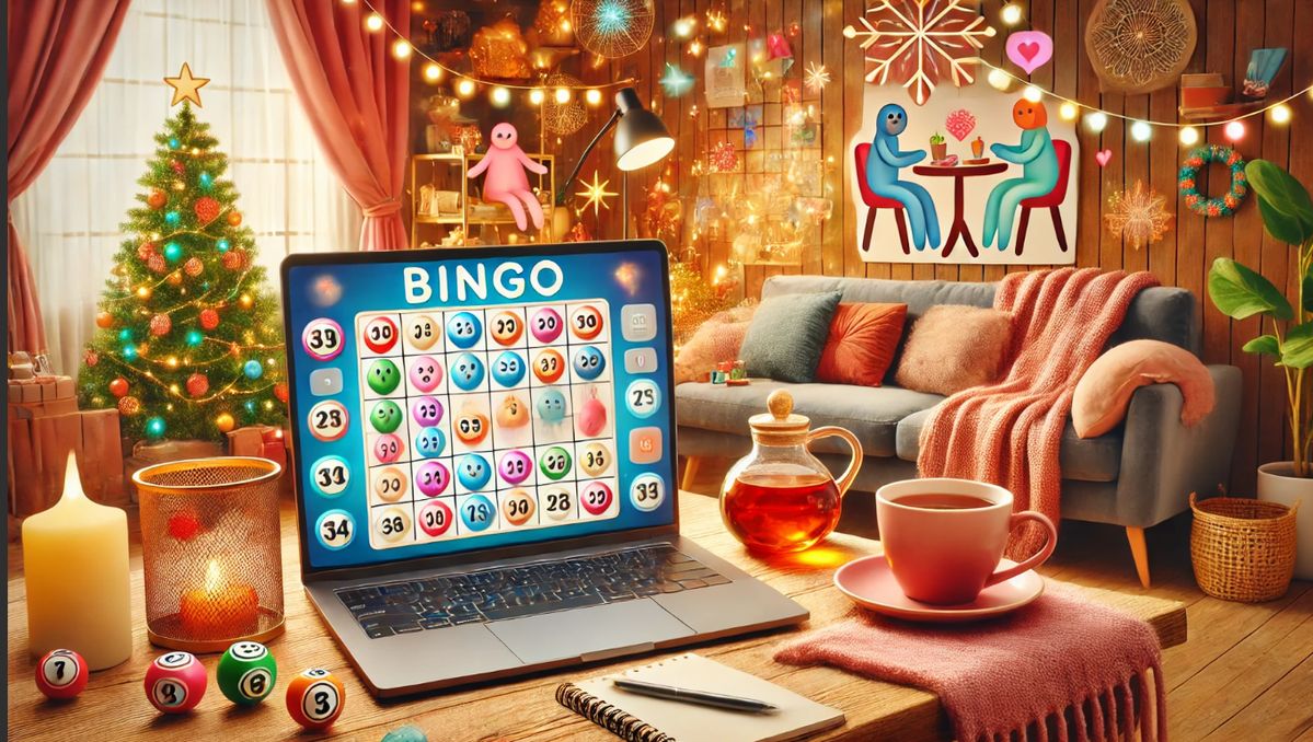 mBit Casino Welcome Bonus